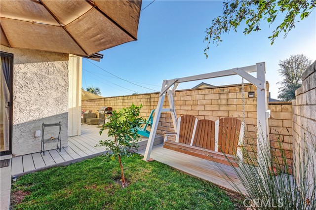 Detail Gallery Image 35 of 46 For 1335 Aphrodite, West Covina,  CA 91790 - 2 Beds | 2 Baths