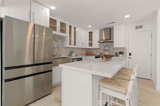 Detail Gallery Image 30 of 63 For 13281 Mono Pl, Westminster,  CA 92683 - 4 Beds | 4 Baths