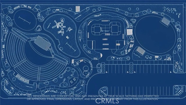 Detail Gallery Image 7 of 12 For 36562 Van Gaale, Winchester,  CA 92596 - 4 Beds | 3 Baths