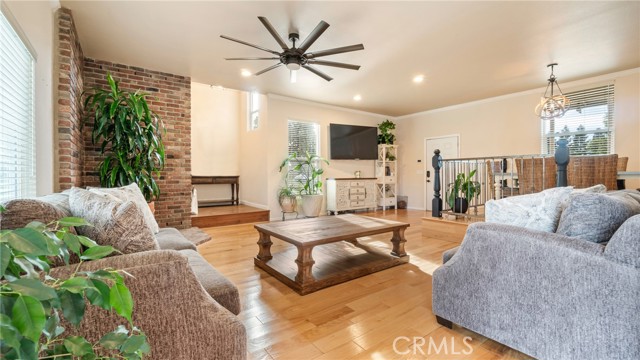 Detail Gallery Image 26 of 56 For 7031 State Highway 32, Orland,  CA 95963 - 4 Beds | 2/1 Baths