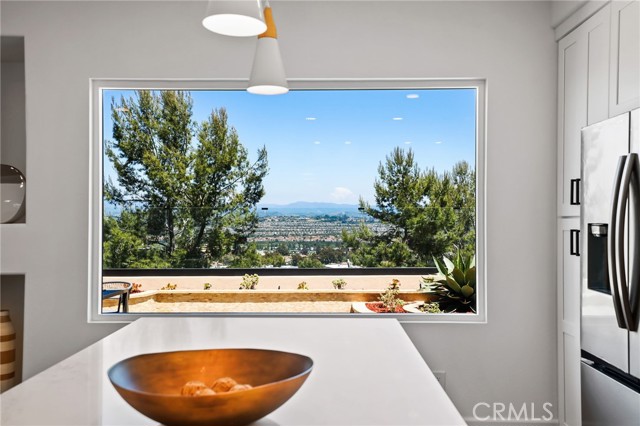 Detail Gallery Image 21 of 63 For 32 Cameo Dr, Aliso Viejo,  CA 92656 - 5 Beds | 3 Baths