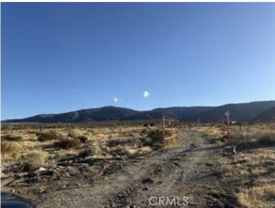 Detail Gallery Image 5 of 8 For 28401 263rd St E, Llano,  CA 93544 - – Beds | – Baths