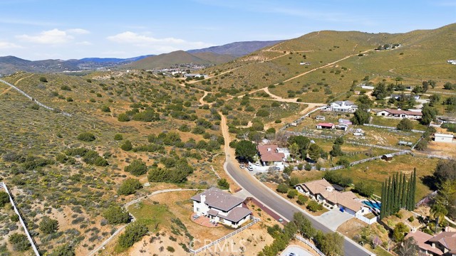 Detail Gallery Image 60 of 60 For 2680 Kashmere Canyon, Acton,  CA 93510 - 4 Beds | 3 Baths