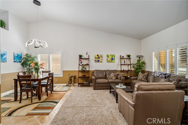 Detail Gallery Image 5 of 39 For 43902 21st St, Lancaster,  CA 93536 - 3 Beds | 2 Baths