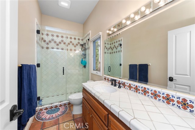 30505 Sloan Canyon Road, Castaic CA: https://media.crmls.org/medias/dfd1c901-9987-4d1b-ae8f-03fcd23747af.jpg