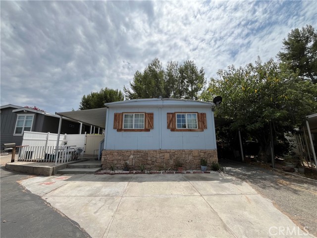 12149 Indiana Ave, Riverside, CA 92503