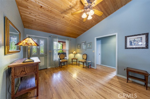Detail Gallery Image 7 of 75 For 53312 Timberview Rd, North Fork,  CA 93643 - 3 Beds | 2/1 Baths