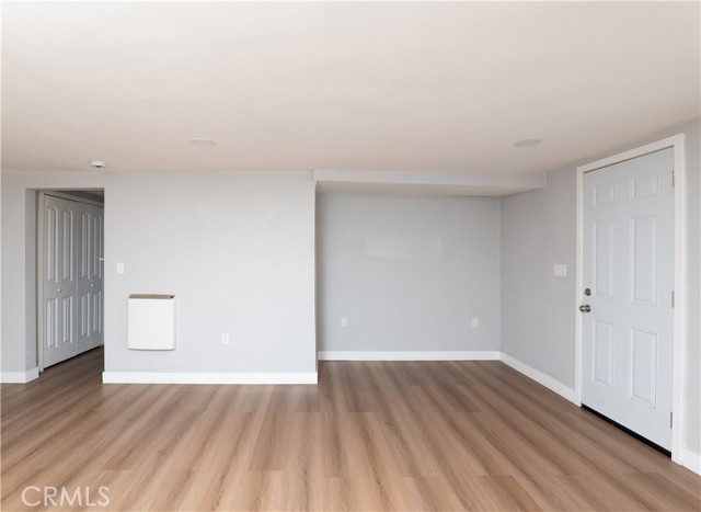 Detail Gallery Image 4 of 17 For 5286 Odell St #C,  Jurupa Valley,  CA 92509 - 2 Beds | 1 Baths