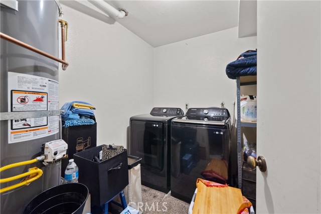 Detail Gallery Image 26 of 43 For 13144 Bromont, Sylmar,  CA 91342 - 2 Beds | 2 Baths