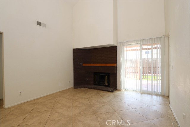 Detail Gallery Image 17 of 45 For 75 Hidden Valley Rd, Pomona,  CA 91766 - 3 Beds | 2 Baths