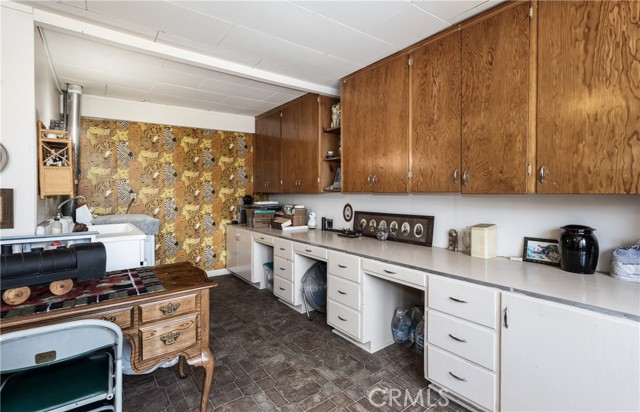 11460 Terracina Blvd, Redlands CA: https://media.crmls.org/medias/dfd24af1-261b-4af1-9f5b-8e8339f07901.jpg