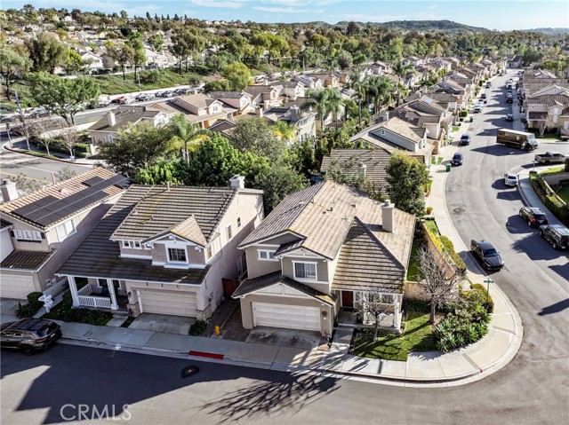 Detail Gallery Image 43 of 54 For 10 Acorn, Rancho Santa Margarita,  CA 92688 - 3 Beds | 2/1 Baths