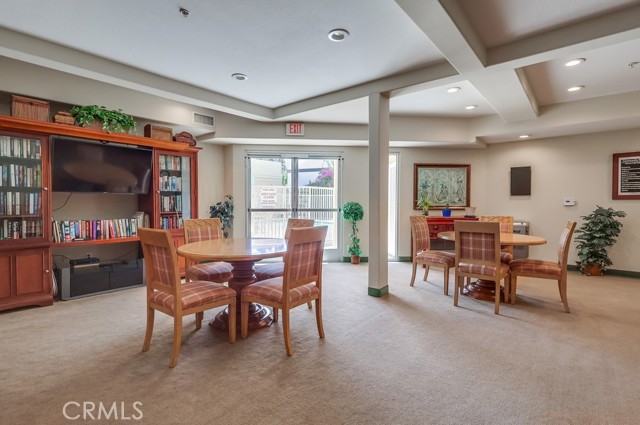 Detail Gallery Image 32 of 40 For 3120 Sepulveda Bld #412,  Torrance,  CA 90505 - 2 Beds | 2 Baths