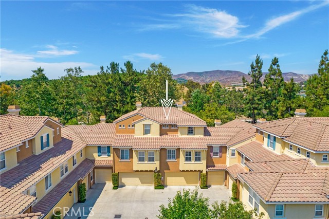 Detail Gallery Image 25 of 31 For 710 Timberwood, Irvine,  CA 92620 - 2 Beds | 2/1 Baths