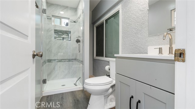 Detail Gallery Image 56 of 66 For 1118 Highlight Dr, West Covina,  CA 91791 - 4 Beds | 4 Baths