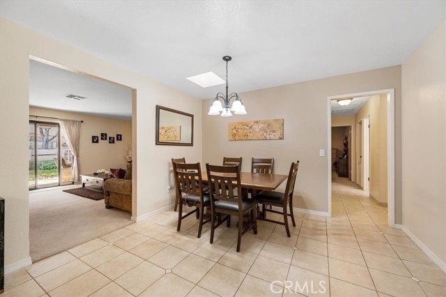 Detail Gallery Image 12 of 37 For 834 Nicklaus, Paso Robles,  CA 93446 - 3 Beds | 2 Baths