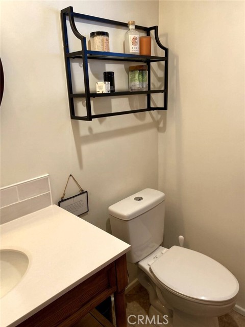 24655 Altdorf Drive, Crestline, California 92325, 3 Bedrooms Bedrooms, ,1 BathroomBathrooms,Residential,For Sale,24655 Altdorf Drive,CROC25041566
