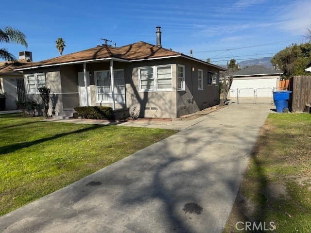 Image 3 for 668 E 19Th St, San Bernardino, CA 92404