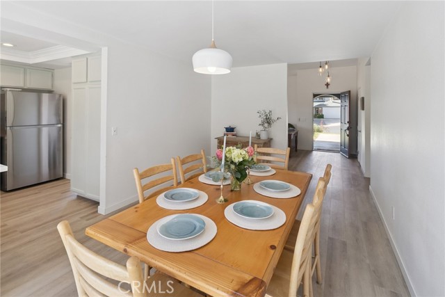 Detail Gallery Image 9 of 27 For 2868 Brandeis, Oceanside,  CA 92056 - 3 Beds | 2 Baths