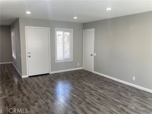 24845 Lagrima, Mission Viejo CA: https://media.crmls.org/medias/dfd297d1-f5b3-4f03-b860-1d2010553c99.jpg