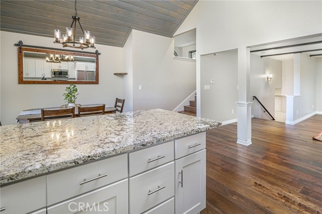 Detail Gallery Image 17 of 54 For 361 Grizzly Rd, Lake Arrowhead,  CA 92352 - 3 Beds | 3 Baths