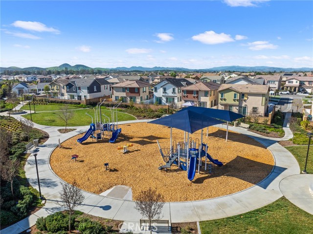 Detail Gallery Image 46 of 53 For 30198 Adrift, Menifee,  CA 92584 - 5 Beds | 3 Baths