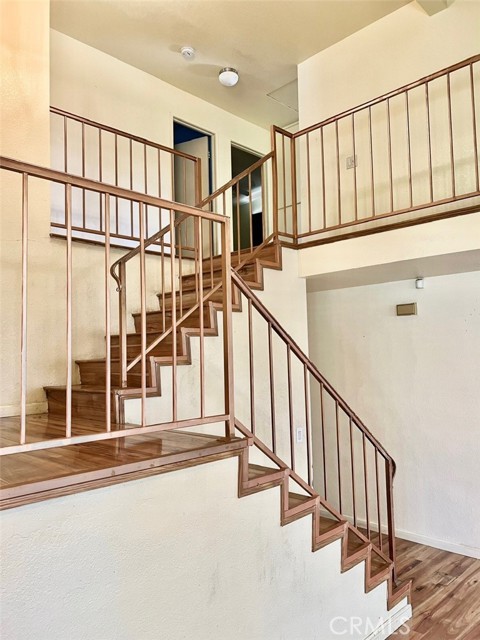 1119 W Morgan Street, Rialto CA: https://media.crmls.org/medias/dfd2aecd-e16c-4dd9-b3bc-dcb5a10521da.jpg