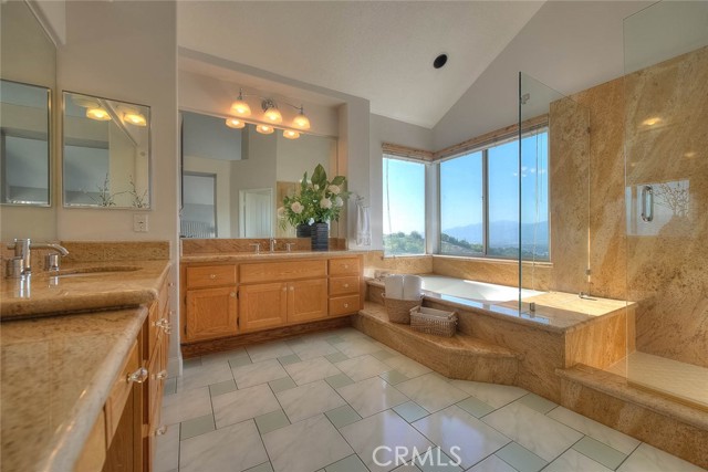 Detail Gallery Image 41 of 71 For 19759 Alpine Crest Rd, Walnut,  CA 91789 - 5 Beds | 3 Baths