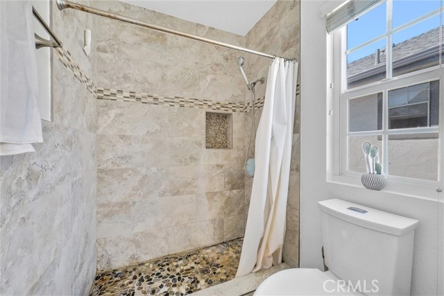 Detail Gallery Image 36 of 54 For 871 W Country View #45,  La Habra,  CA 90631 - 3 Beds | 2/1 Baths