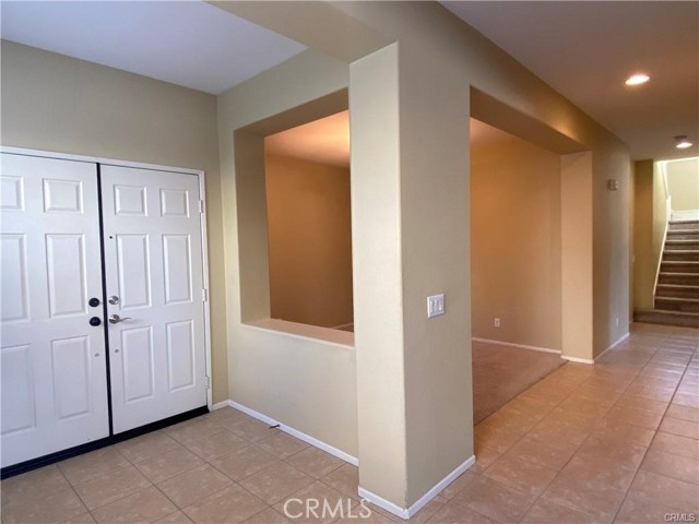 Image 4 of 26 For 12842 Clemson Drive