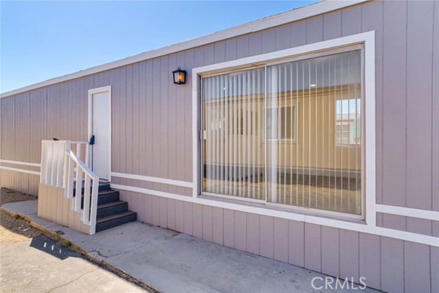 Image 11 of 16 For 17069 North Indian Canyon  68