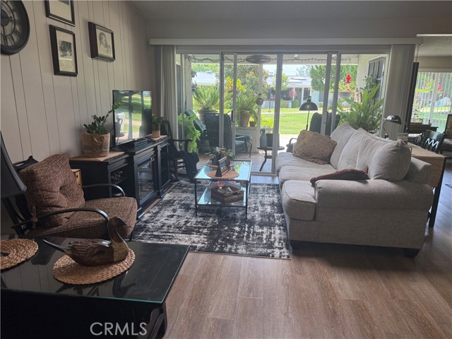1502 Golden Rain Rd. M2-46D, Seal Beach CA: https://media.crmls.org/medias/dfd2e305-312a-43d4-ad34-025c310cb645.jpg