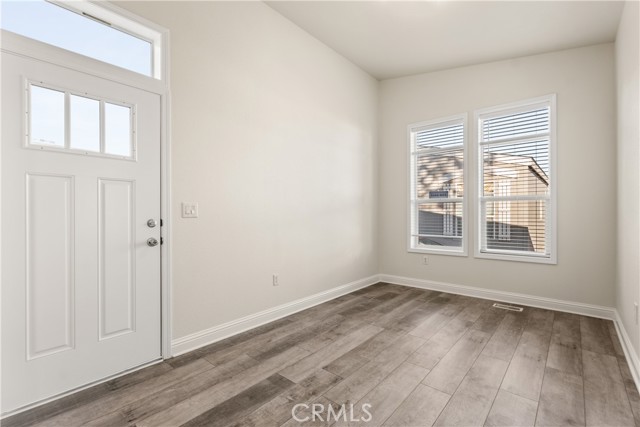 8250 Lankershim Boulevard, Space 109 photo 7