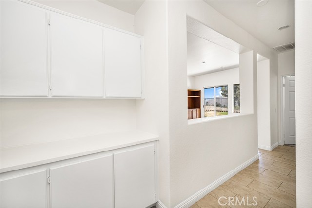 Detail Gallery Image 32 of 39 For 13758 Palomino Creek Dr, Corona,  CA 92883 - 4 Beds | 2 Baths