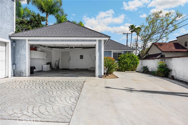 Detail Gallery Image 31 of 37 For 115 N Mountain a,  Monrovia,  CA 91016 - 1 Beds | 1 Baths