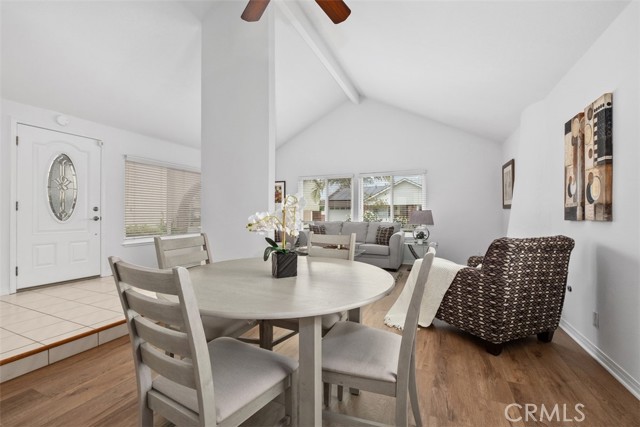 4314 Manchester Place, Cypress CA: https://media.crmls.org/medias/dfd3085b-1d8c-4ab3-8da5-d0774a8db604.jpg