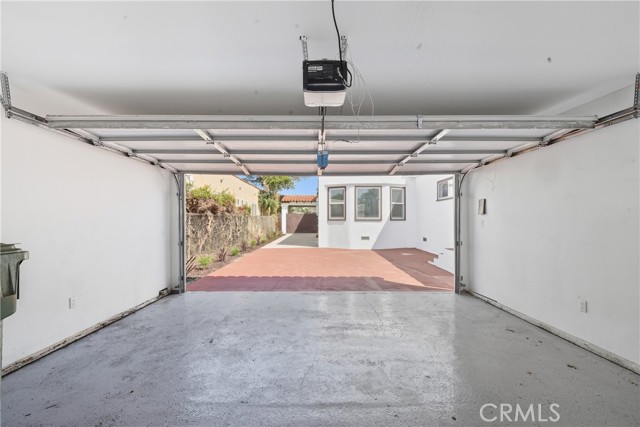 Detail Gallery Image 31 of 41 For 8909 S 5th Ave, Inglewood,  CA 90305 - 3 Beds | 2 Baths