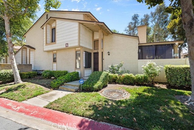 Detail Gallery Image 23 of 28 For 1031 S Palmetto Ave #N1,  Ontario,  CA 91762 - 2 Beds | 2/1 Baths