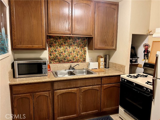 Detail Gallery Image 14 of 35 For 510 D St, Needles,  CA 92363 - – Beds | – Baths