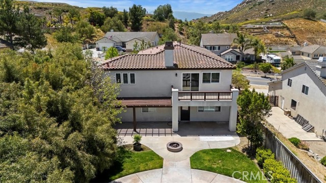 Detail Gallery Image 73 of 75 For 2831 Crestview Dr, Norco,  CA 92860 - 5 Beds | 3 Baths