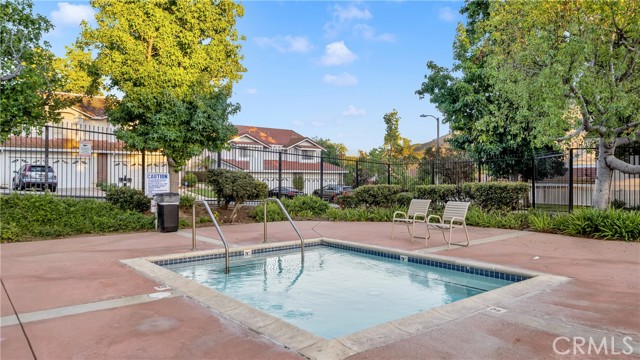Detail Gallery Image 28 of 28 For 30114 Diana Ct, Agoura Hills,  CA 91301 - 3 Beds | 3 Baths