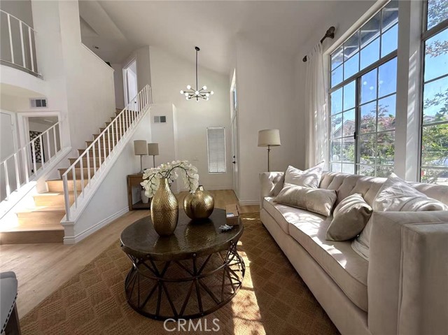 7020 Pozallo Place, Rancho Cucamonga CA: https://media.crmls.org/medias/dfd3666e-4587-4f74-a55d-7403750fc886.jpg