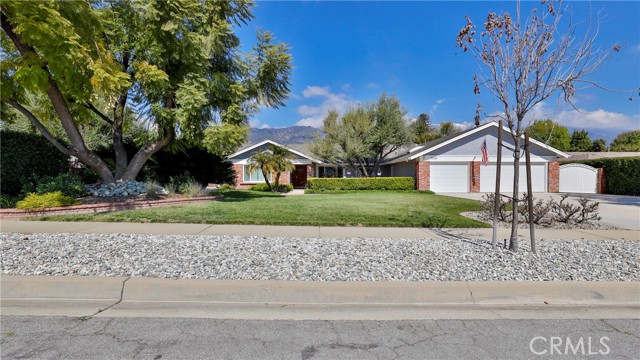 Image 3 for 2066 N Palm Ave, Upland, CA 91784