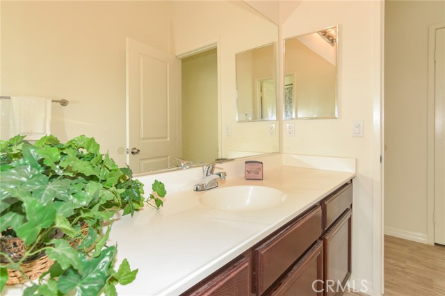 Detail Gallery Image 35 of 52 For 2064 Radiant Cir, San Jacinto,  CA 92582 - 5 Beds | 2/1 Baths