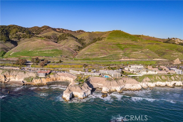 Detail Gallery Image 23 of 24 For 1253 Costa Brava, Pismo Beach,  CA 93449 - 3 Beds | 3/2 Baths