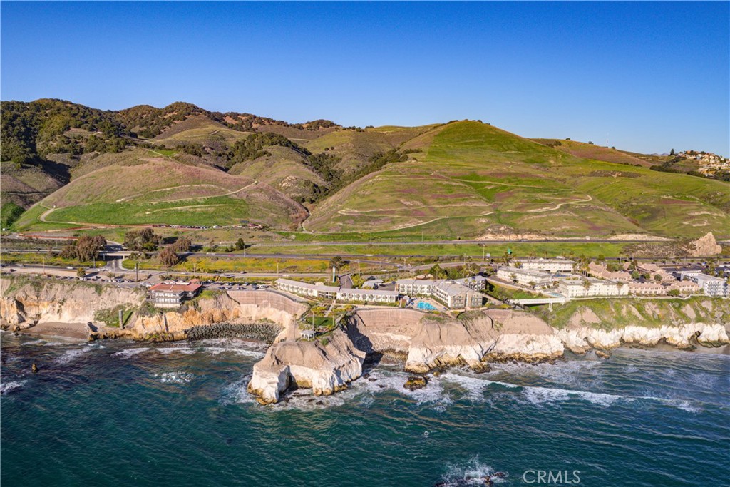 MLS #SC24122761 image #22