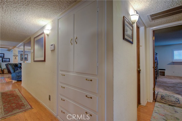 5900 Washington Road, Hughson CA: https://media.crmls.org/medias/dfd387b4-d375-459a-ae70-a5731c56c010.jpg