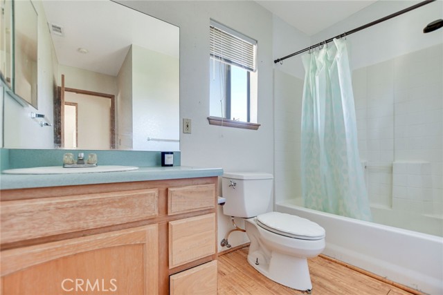 Image 48 of 67 For 2929 Snow Line