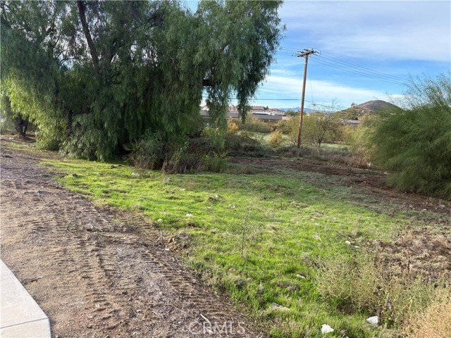 Detail Gallery Image 3 of 11 For 1 Sierra Dr, Menifee,  CA 92587 - – Beds | – Baths