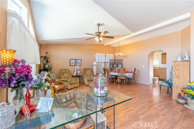 Detail Gallery Image 42 of 48 For 1253 Coral Ave, Thermal,  CA 92274 - 3 Beds | 2 Baths